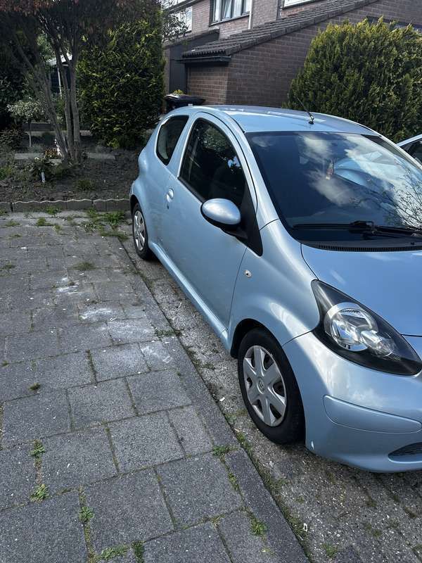 Afbeelding 4/4