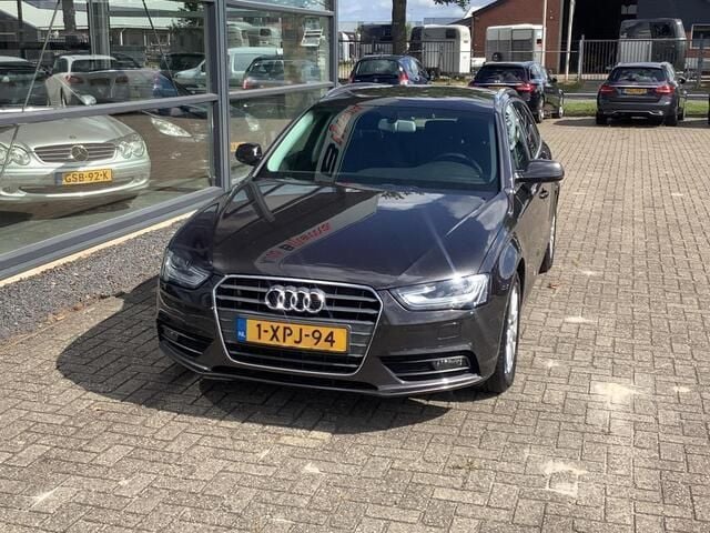 Afbeelding 2/4