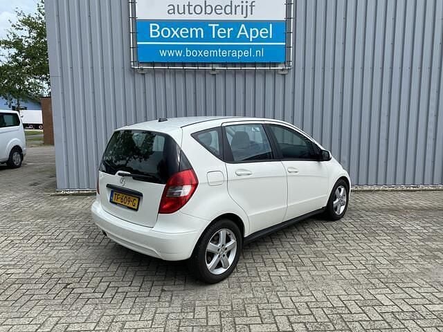 Afbeelding 4/4