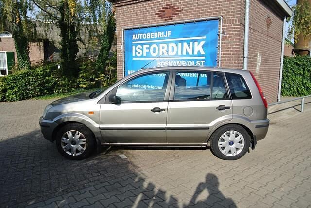 Afbeelding 2/4