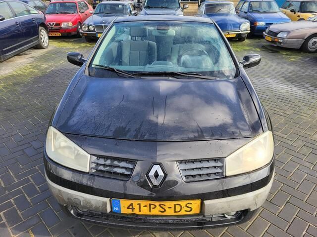 Afbeelding 2/4