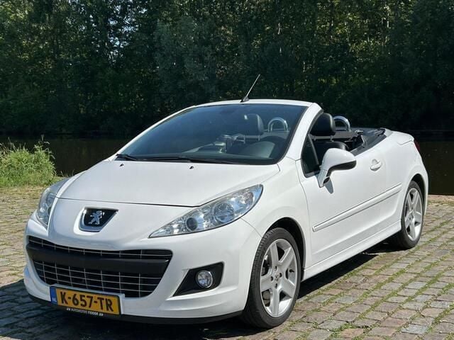 Afbeelding 2/4