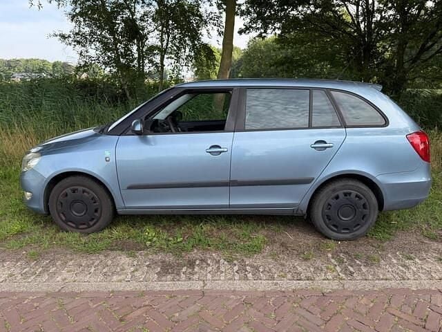 Afbeelding 3/4
