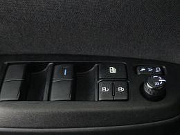 Occasion Toyota Yaris X-plore 116 PK (85 kW) 2023 Grijs metallic SUV