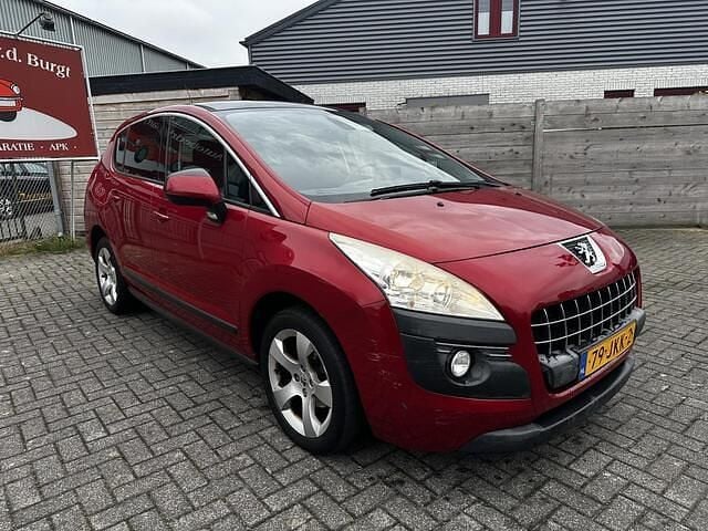 Afbeelding 4/4