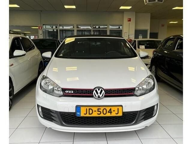 Afbeelding 4/4