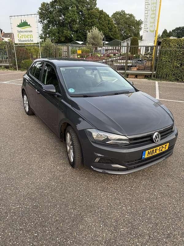 Afbeelding 2/4