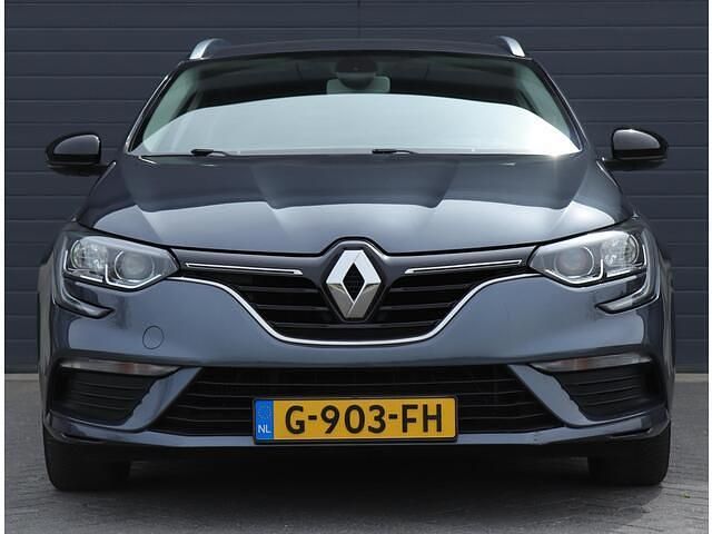 Afbeelding 2/4