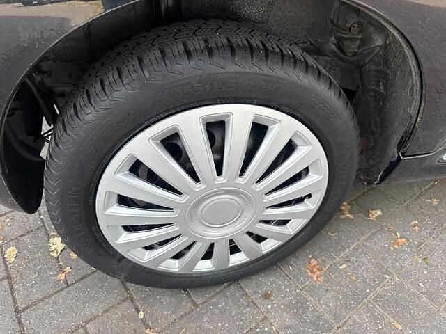 Afbeelding 4/4