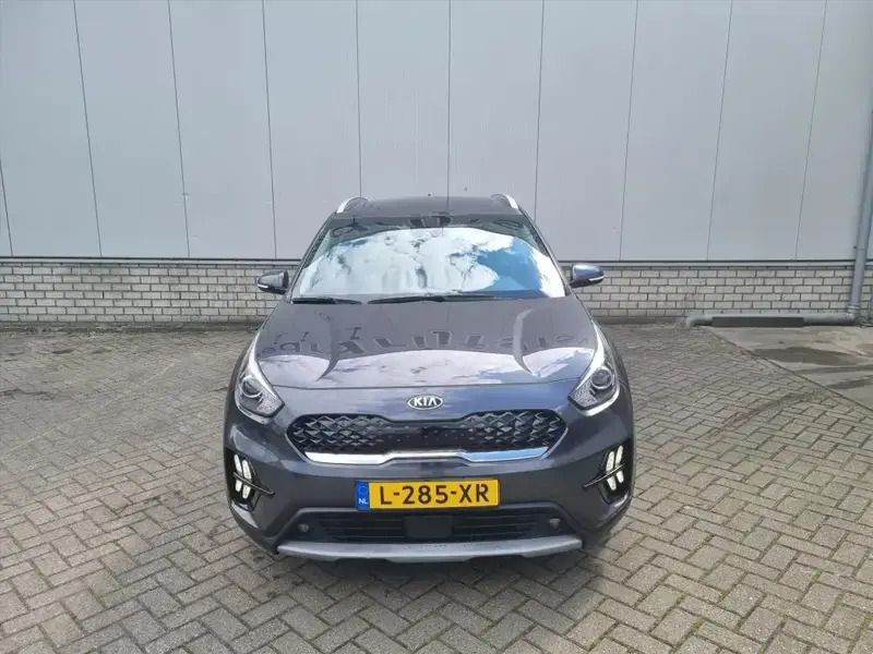 Afbeelding 2/4