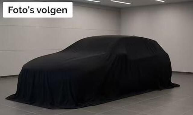 Zwart Occasion 2011 Audi S4 Proline Sedan | € 17.995 (Eerlijke prijs) - Afbeelding 1/1