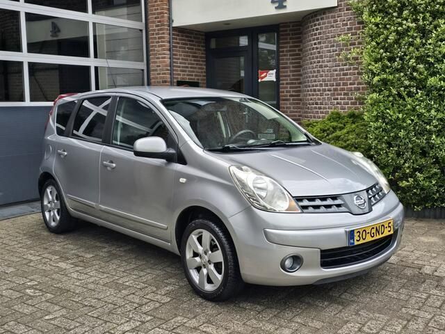 Afbeelding 4/4