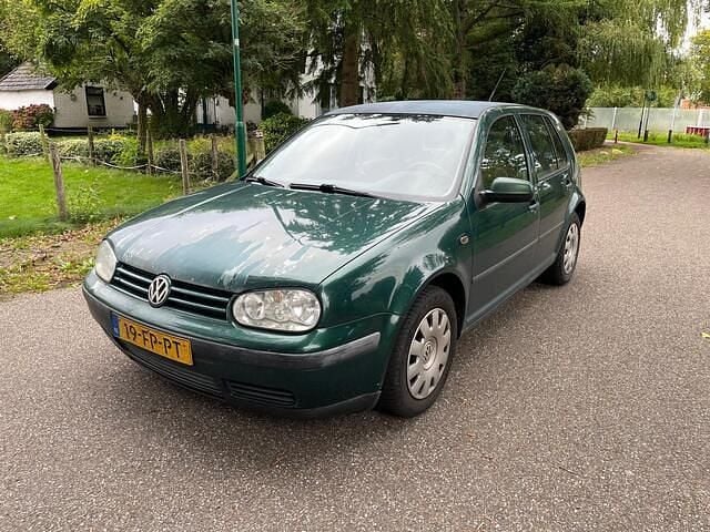 Afbeelding 2/4