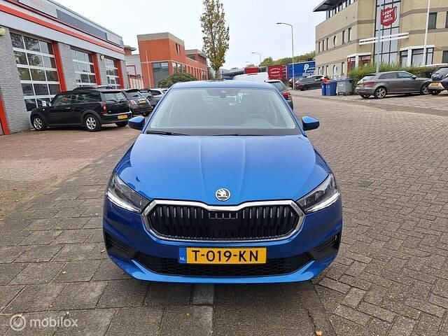 Afbeelding 4/4