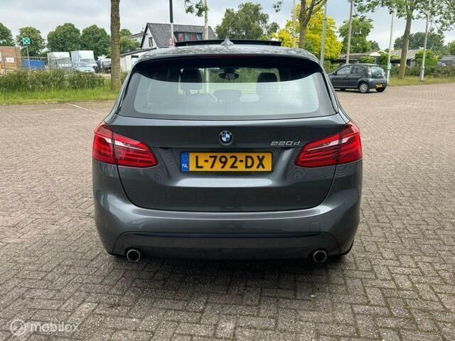 Afbeelding 4/4