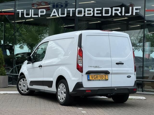 Afbeelding 3/4