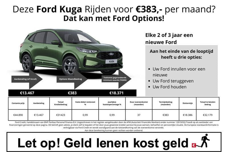 Afbeelding 4/4