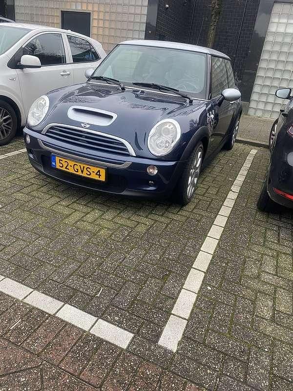 Afbeelding 2/3