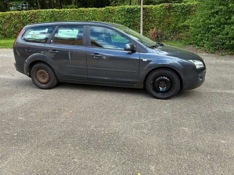 Afbeelding 4/4