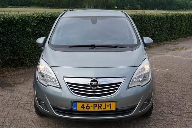 Afbeelding 2/4
