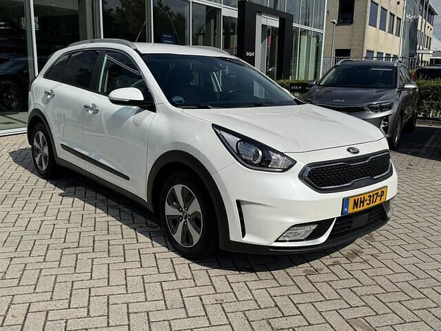 Afbeelding 3/4