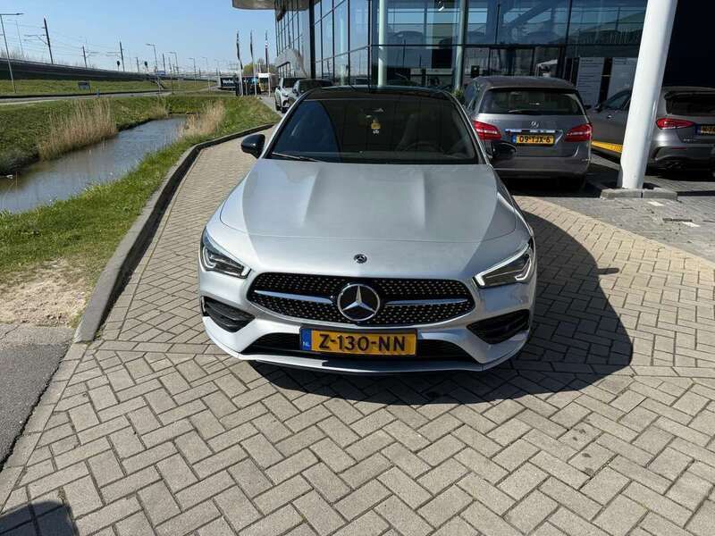 Afbeelding 1