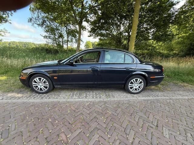 Afbeelding 3/4