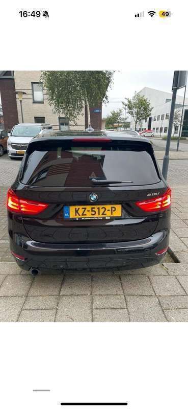 Afbeelding 2/4