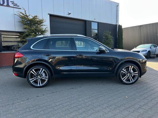 Afbeelding 4/4