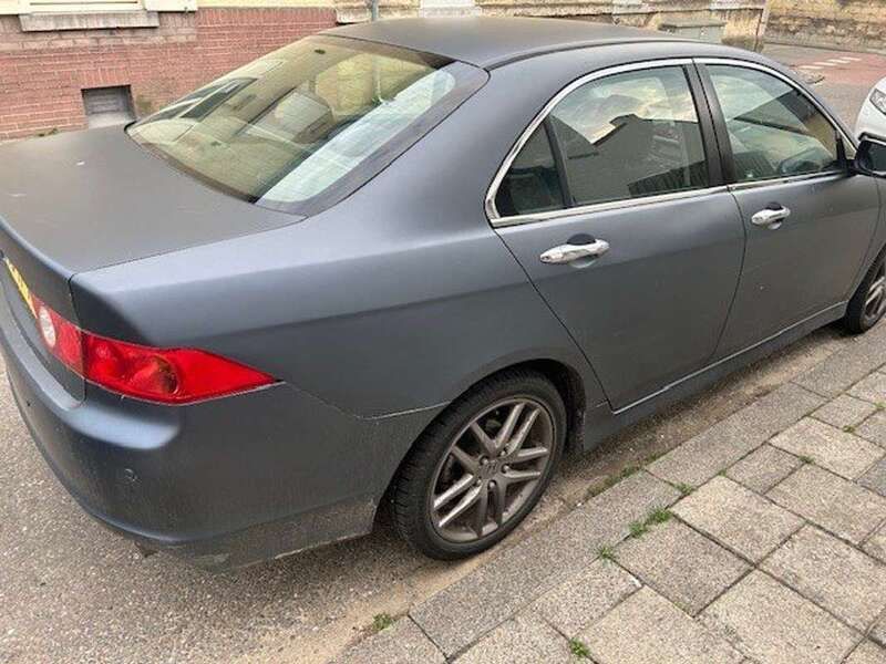 Afbeelding 3/4