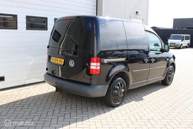 Afbeelding 3/4
