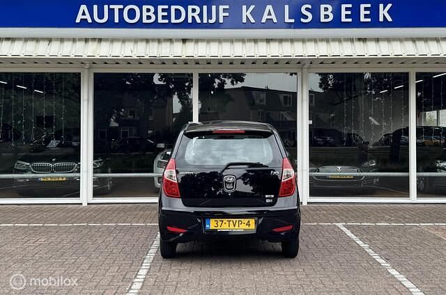 Afbeelding 4/4