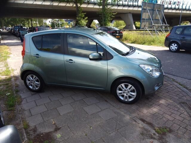 Afbeelding 2/4