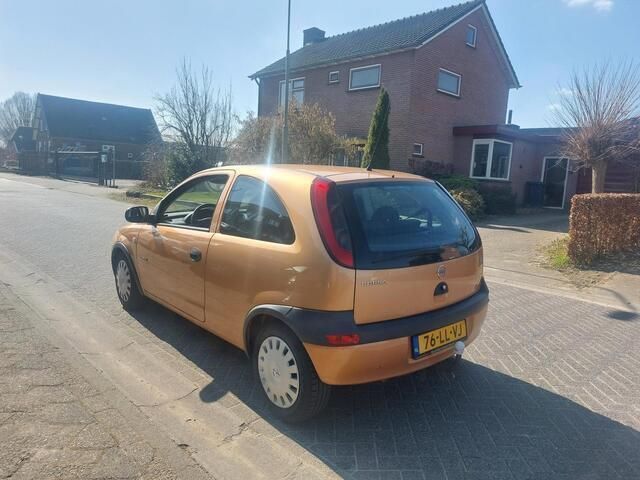 Afbeelding 4/4