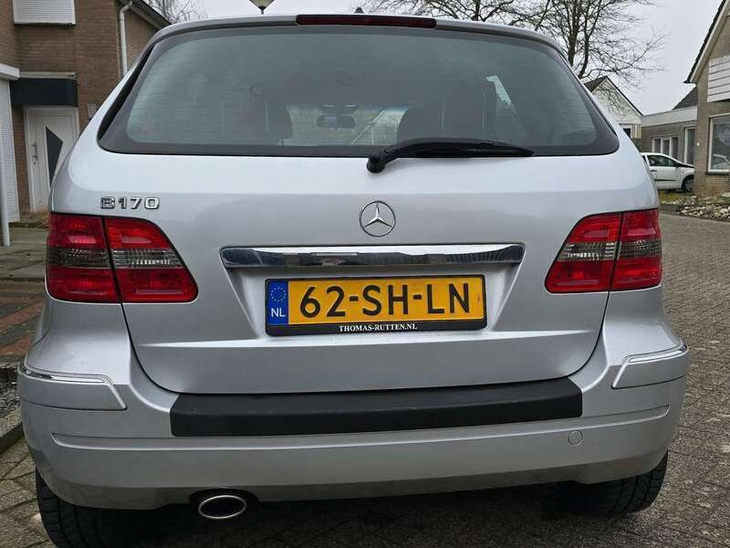 Afbeelding 4/4