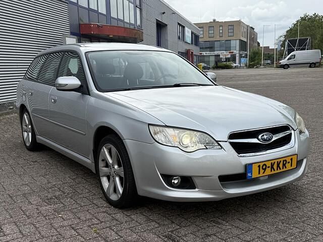 Afbeelding 3/4