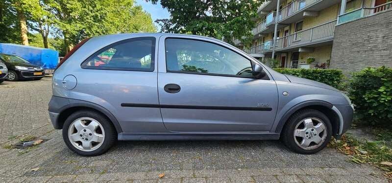 Afbeelding 2/4
