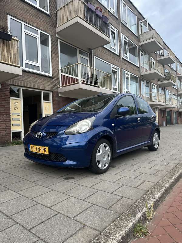 Afbeelding 2/4