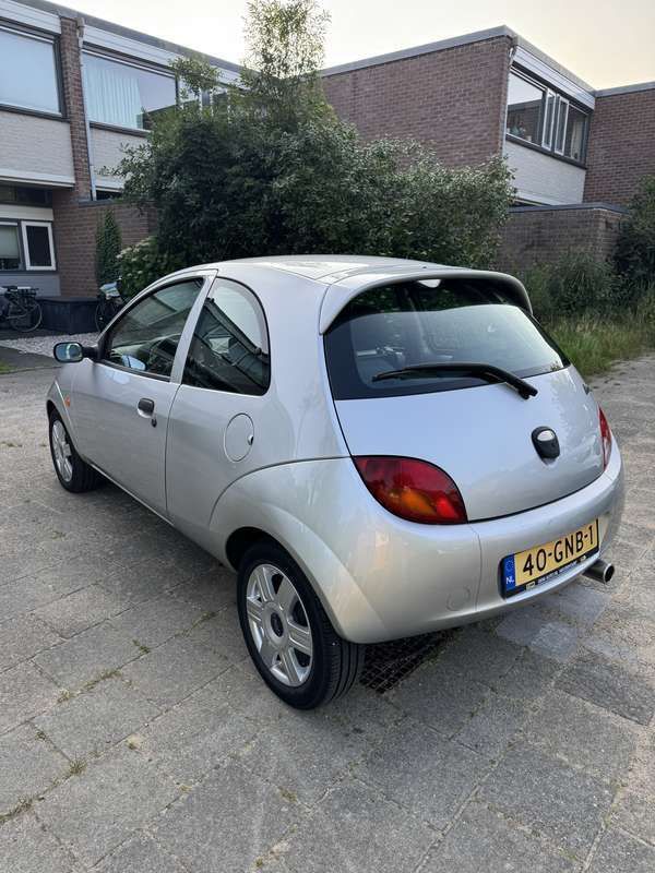 Afbeelding 3/4