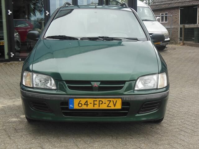 Afbeelding 2/4