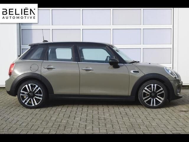 Occasion Mini Cooper 2020 Overige Hatchback