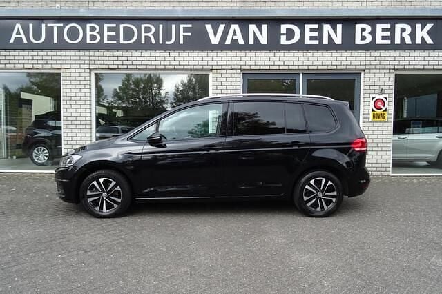 Afbeelding 3/4