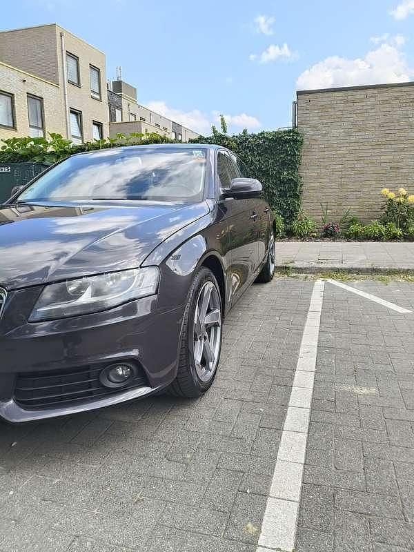 Afbeelding 2/4
