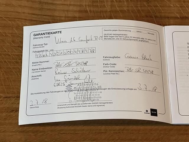 Afbeelding 3/3