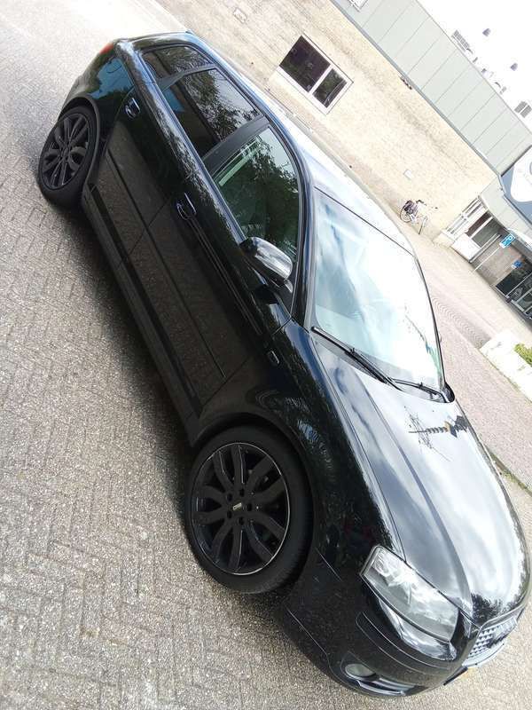 Afbeelding 4/4