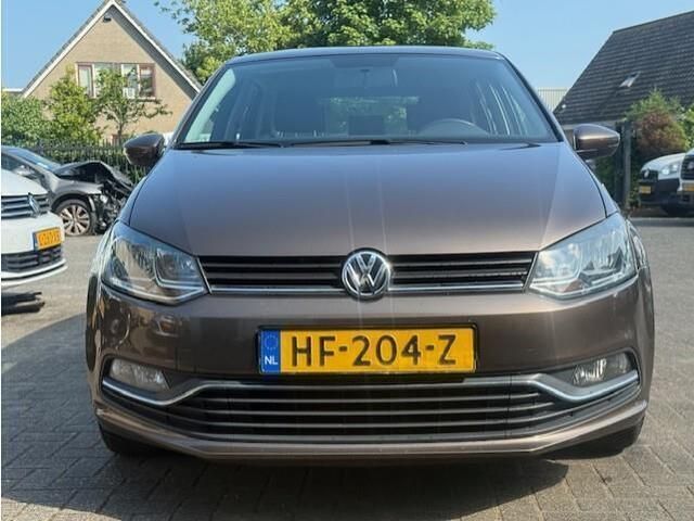 Afbeelding 3/4