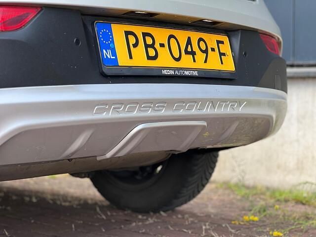 Afbeelding 4/4