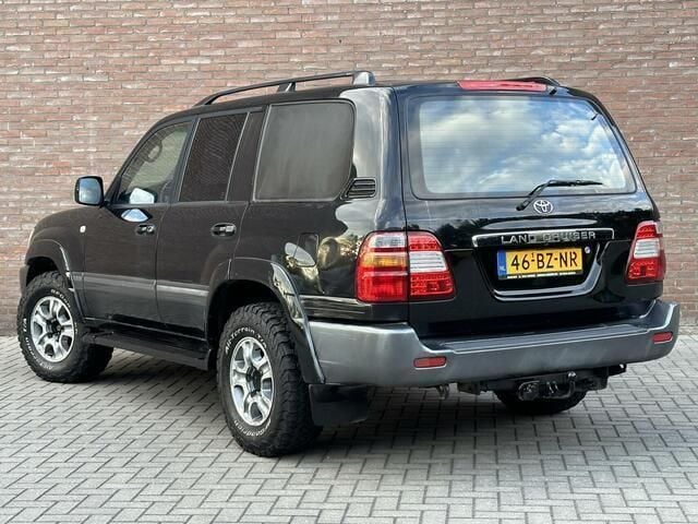 Afbeelding 3/4