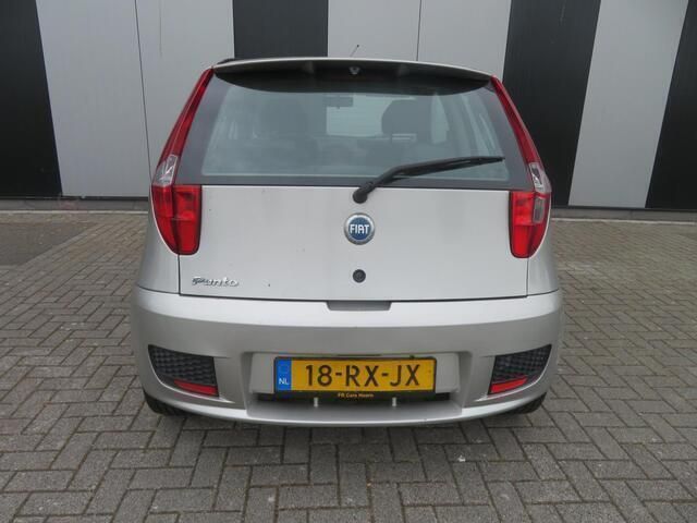 Afbeelding 4/4
