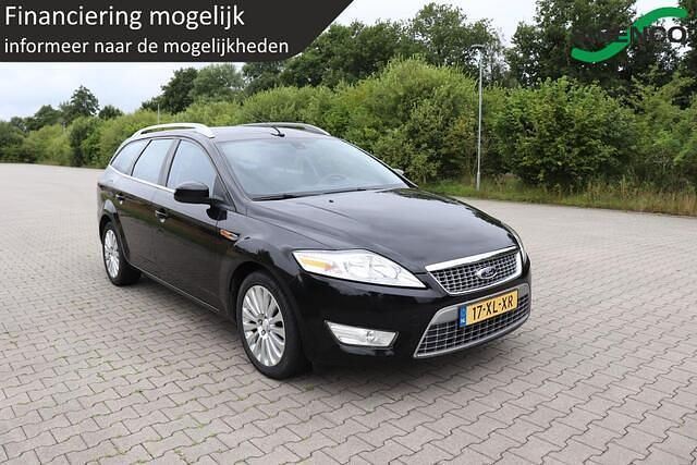 Afbeelding 2/4
